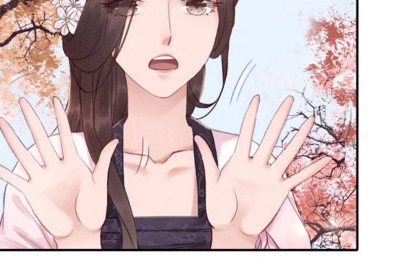 Hoàng Tỷ Của Ta Không Phải Dạng Dễ Bắt Nạt Chapter 28 - Trang 34