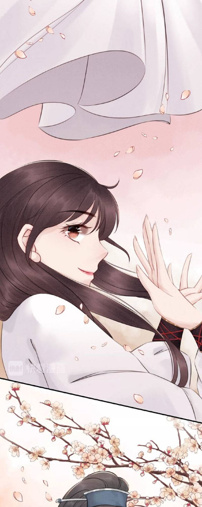 Hoàng Tỷ Của Ta Không Phải Dạng Dễ Bắt Nạt Chapter 30 - Trang 18