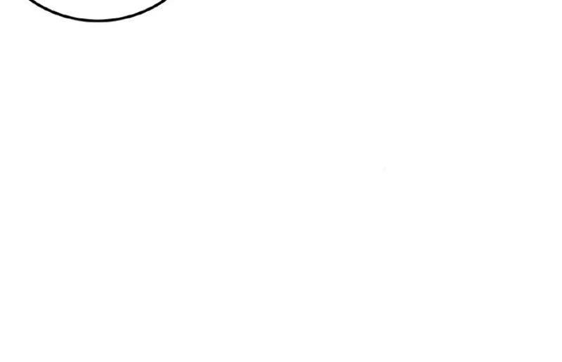 Hoàng Tỷ Của Ta Không Phải Dạng Dễ Bắt Nạt Chapter 31 - Trang 17