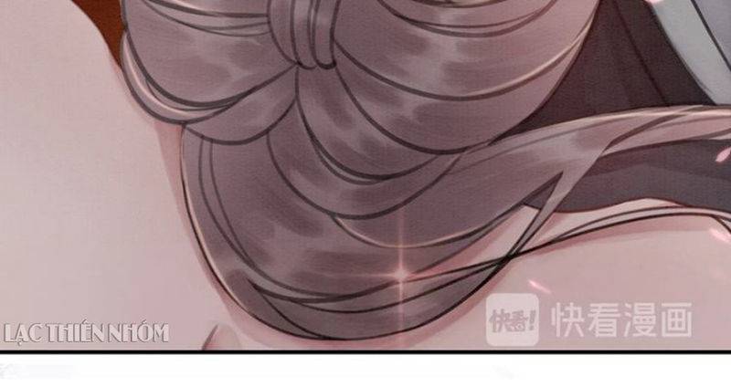 Hoàng Tỷ Của Ta Không Phải Dạng Dễ Bắt Nạt Chapter 34 - Trang 11