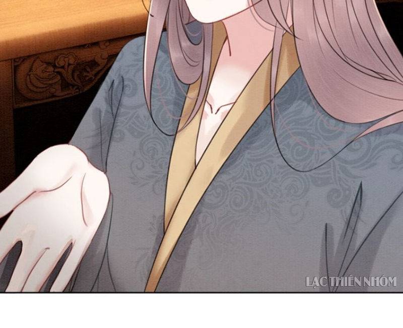 Hoàng Tỷ Của Ta Không Phải Dạng Dễ Bắt Nạt Chapter 34 - Trang 16