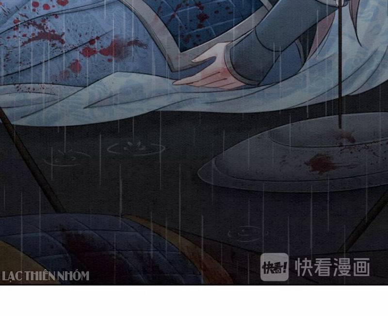 Hoàng Tỷ Của Ta Không Phải Dạng Dễ Bắt Nạt Chapter 34 - Trang 19