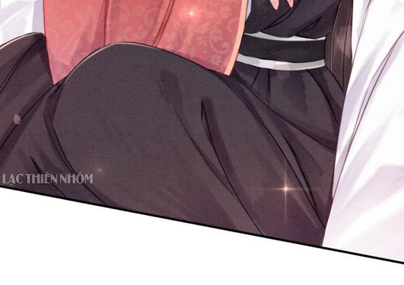 Hoàng Tỷ Của Ta Không Phải Dạng Dễ Bắt Nạt Chapter 34 - Trang 6