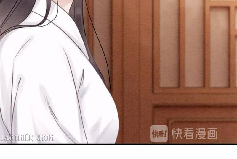 Hoàng Tỷ Của Ta Không Phải Dạng Dễ Bắt Nạt Chapter 35 - Trang 27