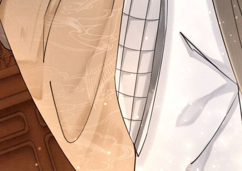 Hoàng Tỷ Của Ta Không Phải Dạng Dễ Bắt Nạt Chapter 37 - Trang 4