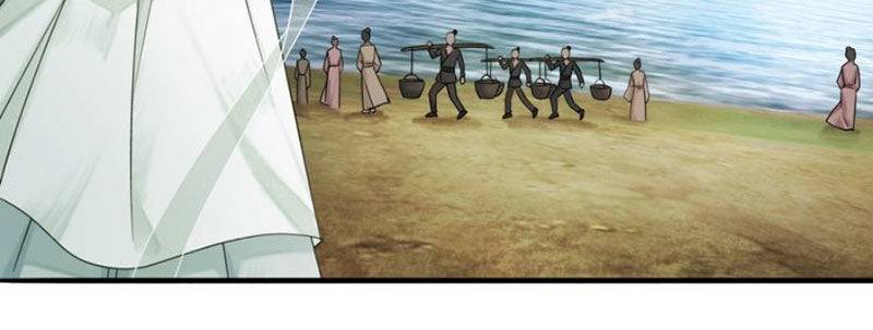 Hoàng Tỷ Của Ta Không Phải Dạng Dễ Bắt Nạt Chapter 38 - Trang 34