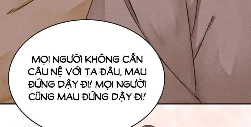 Hoàng Tỷ Của Ta Không Phải Dạng Dễ Bắt Nạt Chapter 39 - Trang 14