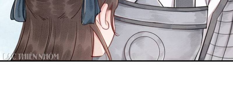 Hoàng Tỷ Của Ta Không Phải Dạng Dễ Bắt Nạt Chapter 39 - Trang 22