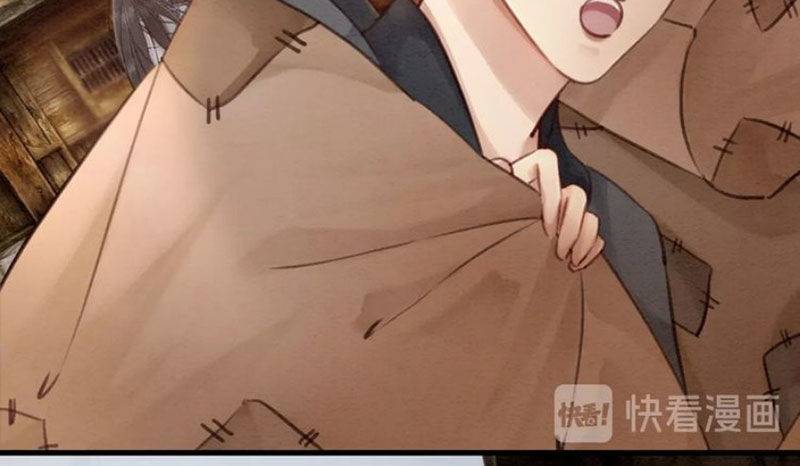 Hoàng Tỷ Của Ta Không Phải Dạng Dễ Bắt Nạt Chapter 39 - Trang 28