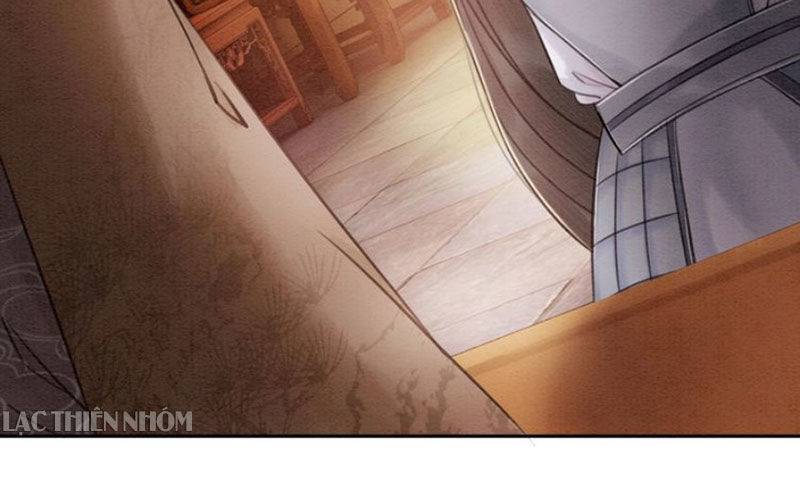Hoàng Tỷ Của Ta Không Phải Dạng Dễ Bắt Nạt Chapter 39 - Trang 7