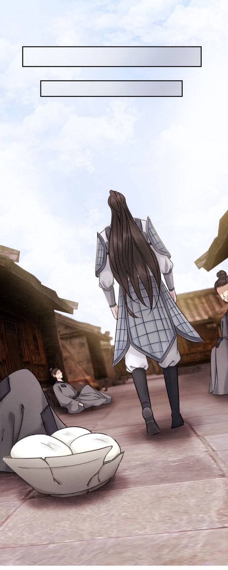 Hoàng Tỷ Của Ta Không Phải Dạng Dễ Bắt Nạt Chapter 39 - Trang 9
