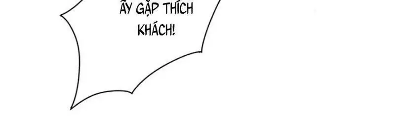 Hoàng Tỷ Của Ta Không Phải Dạng Dễ Bắt Nạt Chapter 43 - Trang 16