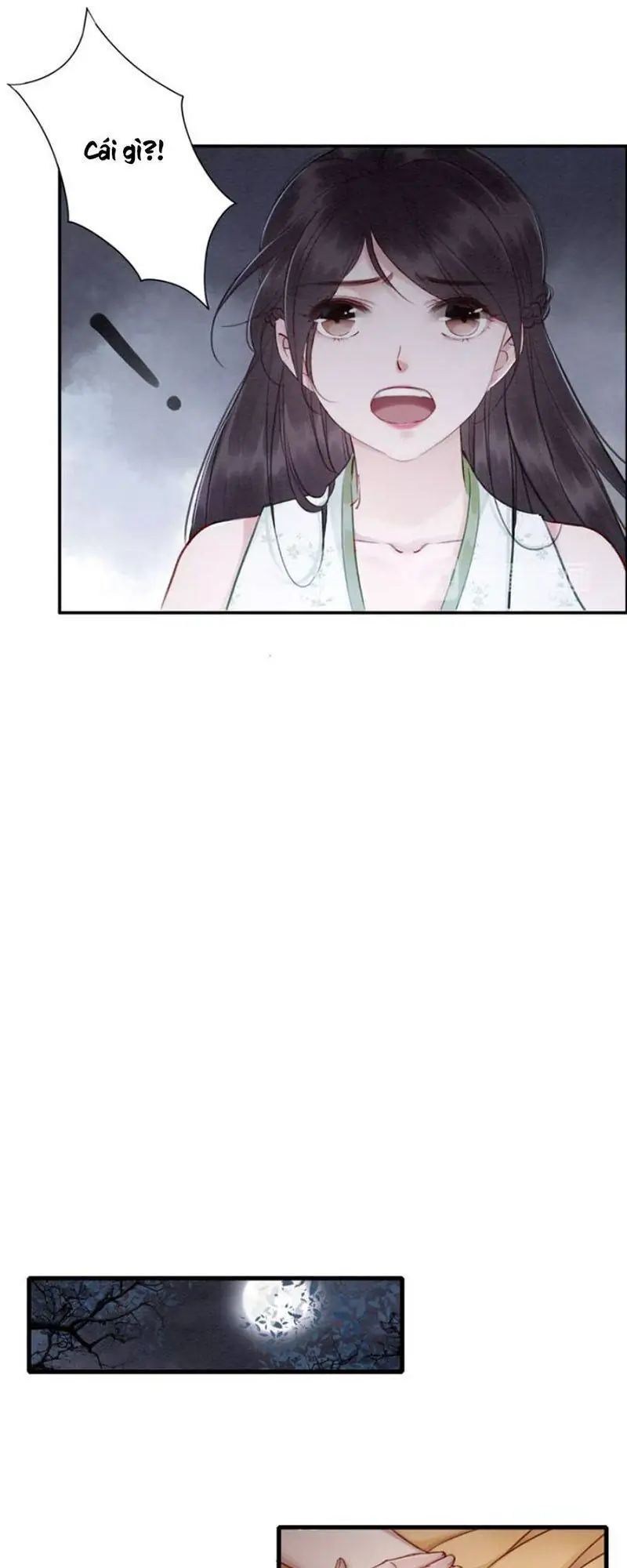 Hoàng Tỷ Của Ta Không Phải Dạng Dễ Bắt Nạt Chapter 43 - Trang 17