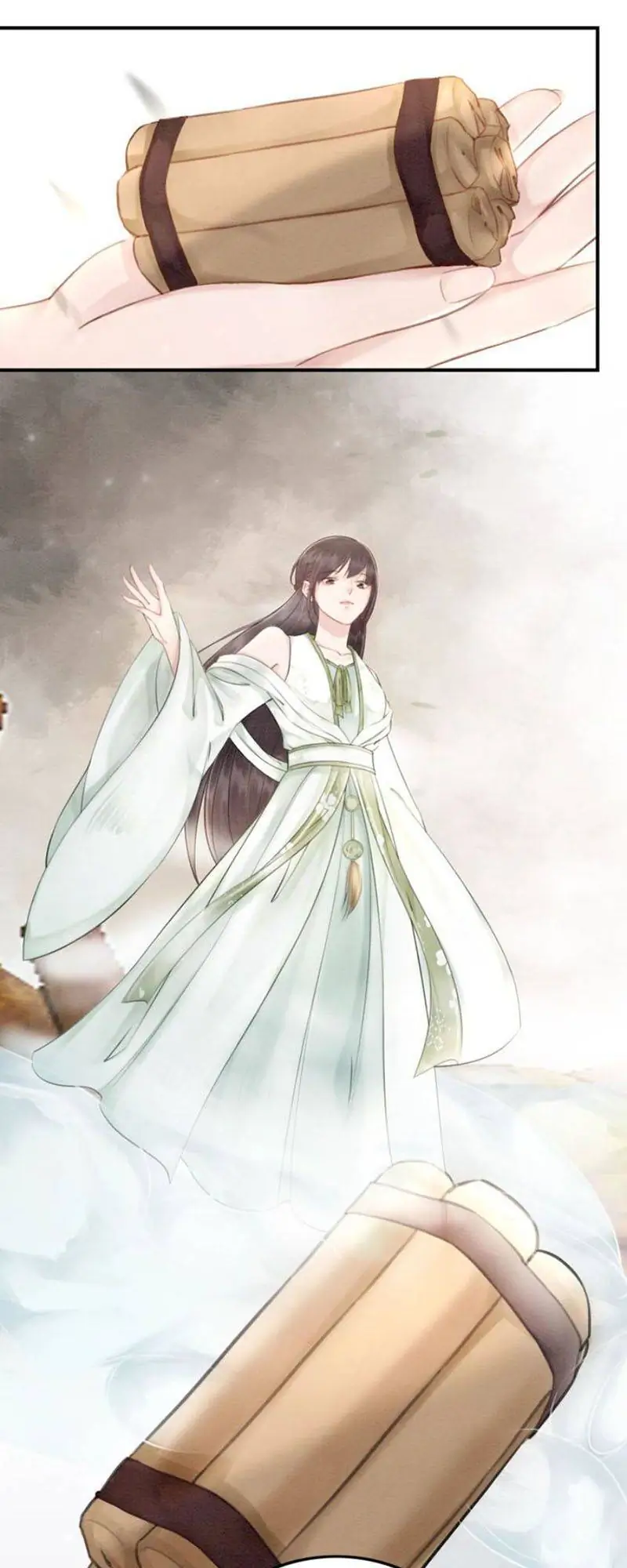 Hoàng Tỷ Của Ta Không Phải Dạng Dễ Bắt Nạt Chapter 45 - Trang 29