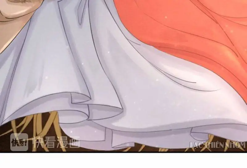 Hoàng Tỷ Của Ta Không Phải Dạng Dễ Bắt Nạt Chapter 47 - Trang 24