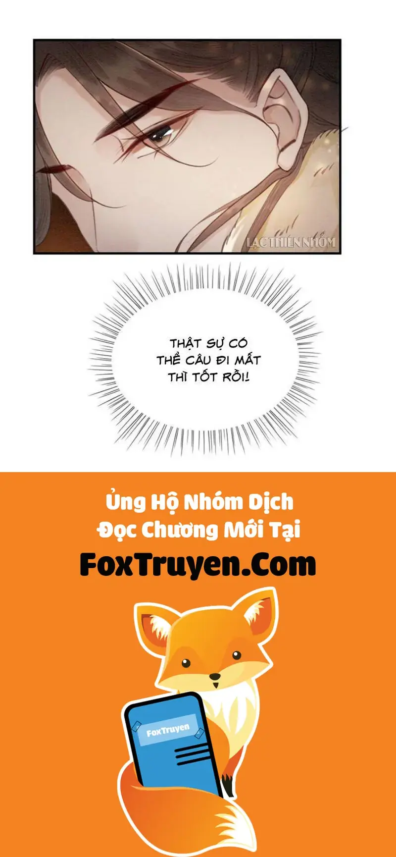 Hoàng Tỷ Của Ta Không Phải Dạng Dễ Bắt Nạt Chapter 47 - Trang 31