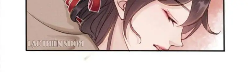 Hoàng Tỷ Của Ta Không Phải Dạng Dễ Bắt Nạt Chapter 47 - Trang 8