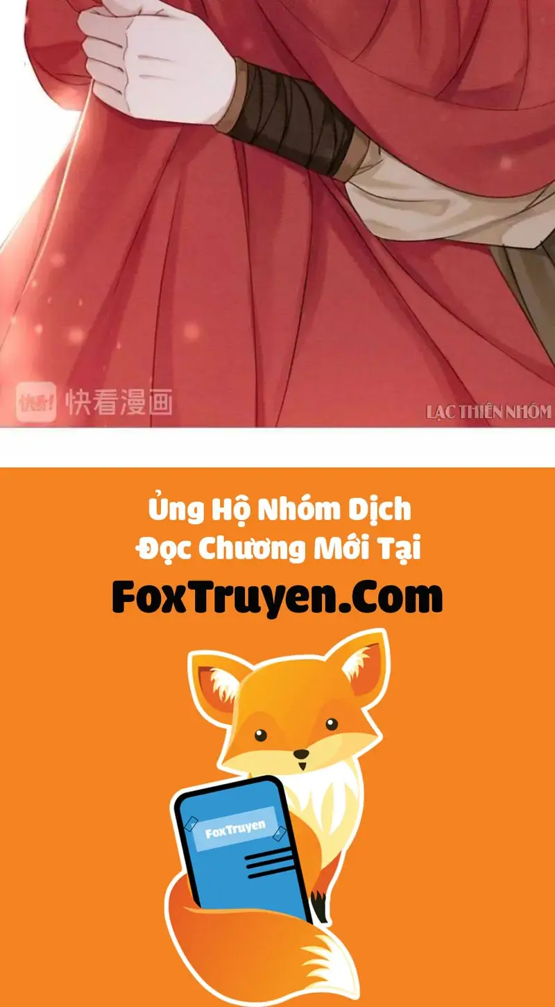 Hoàng Tỷ Của Ta Không Phải Dạng Dễ Bắt Nạt Chapter 48 - Trang 34