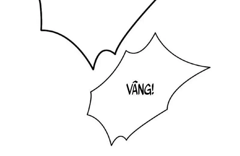 Hoàng Tỷ Của Ta Không Phải Dạng Dễ Bắt Nạt Chapter 49 - Trang 17