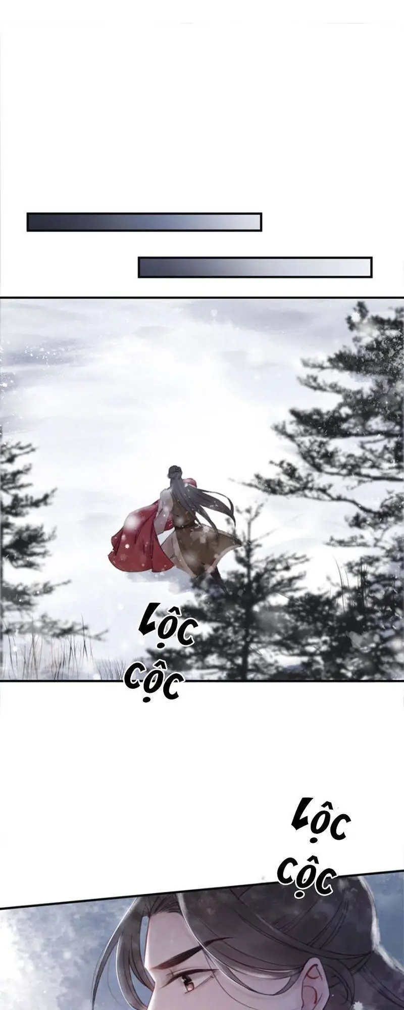 Hoàng Tỷ Của Ta Không Phải Dạng Dễ Bắt Nạt Chapter 49 - Trang 18