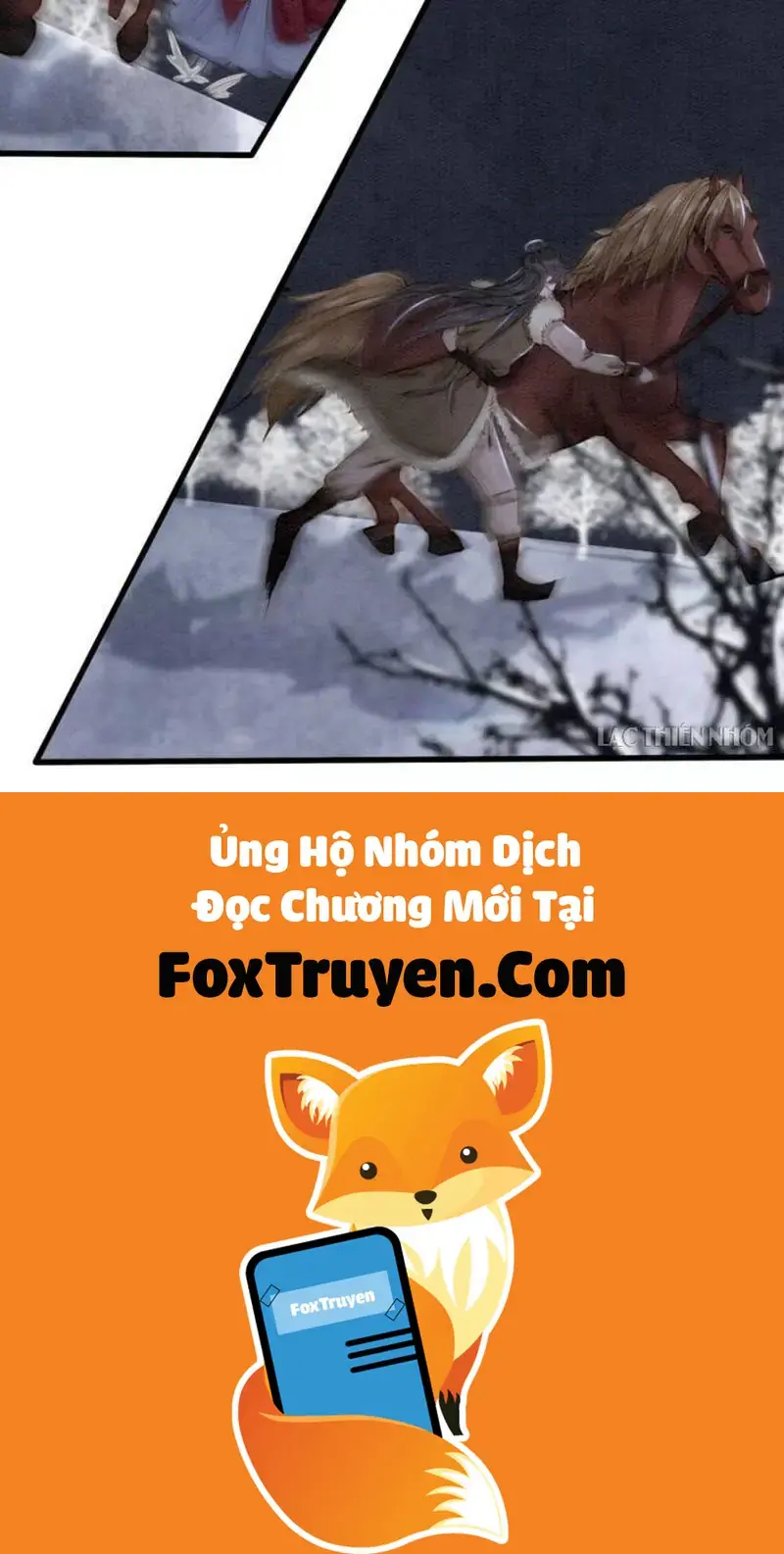 Hoàng Tỷ Của Ta Không Phải Dạng Dễ Bắt Nạt Chapter 49 - Trang 29