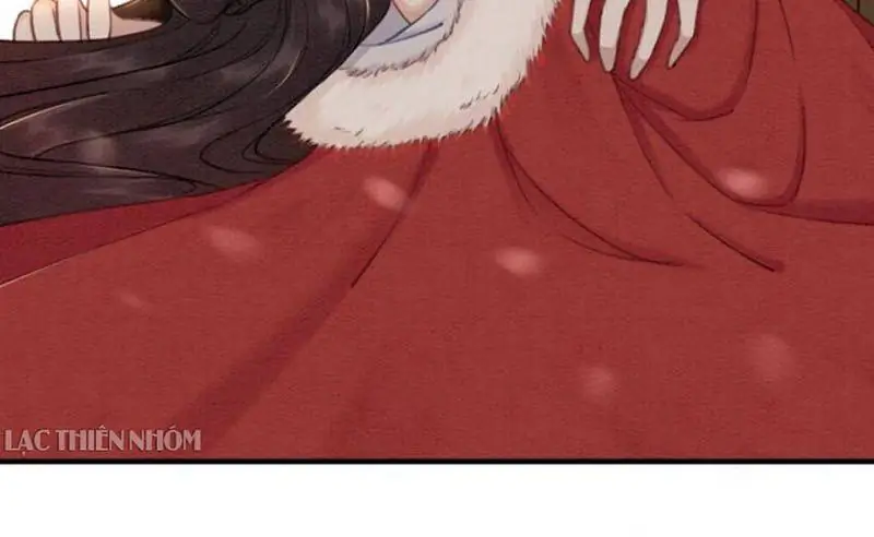 Hoàng Tỷ Của Ta Không Phải Dạng Dễ Bắt Nạt Chapter 49 - Trang 9