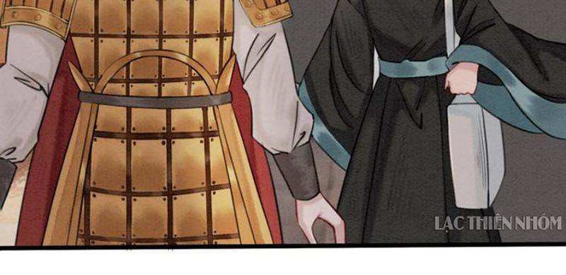 Hoàng Tỷ Của Ta Không Phải Dạng Dễ Bắt Nạt Chapter 51 - Trang 13