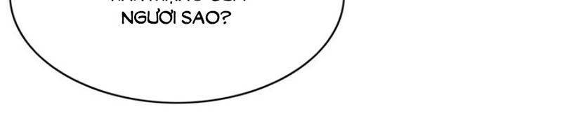 Hoàng Tỷ Của Ta Không Phải Dạng Dễ Bắt Nạt Chapter 51 - Trang 37