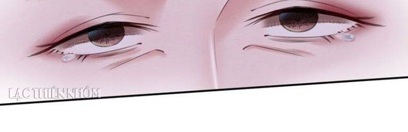 Hoàng Tỷ Của Ta Không Phải Dạng Dễ Bắt Nạt Chapter 52 - Trang 35
