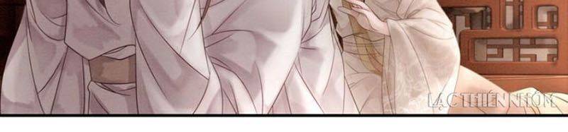 Hoàng Tỷ Của Ta Không Phải Dạng Dễ Bắt Nạt Chapter 53 - Trang 26