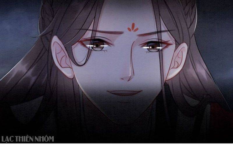 Hoàng Tỷ Của Ta Không Phải Dạng Dễ Bắt Nạt Chapter 56 - Trang 30