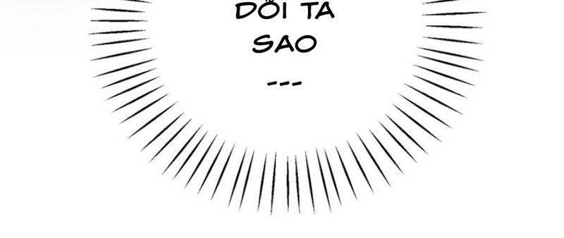 Hoàng Tỷ Của Ta Không Phải Dạng Dễ Bắt Nạt Chapter 57 - Trang 10