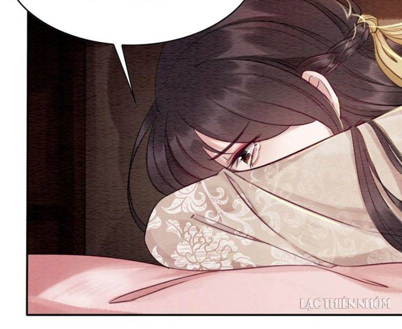 Hoàng Tỷ Của Ta Không Phải Dạng Dễ Bắt Nạt Chapter 58 - Trang 12