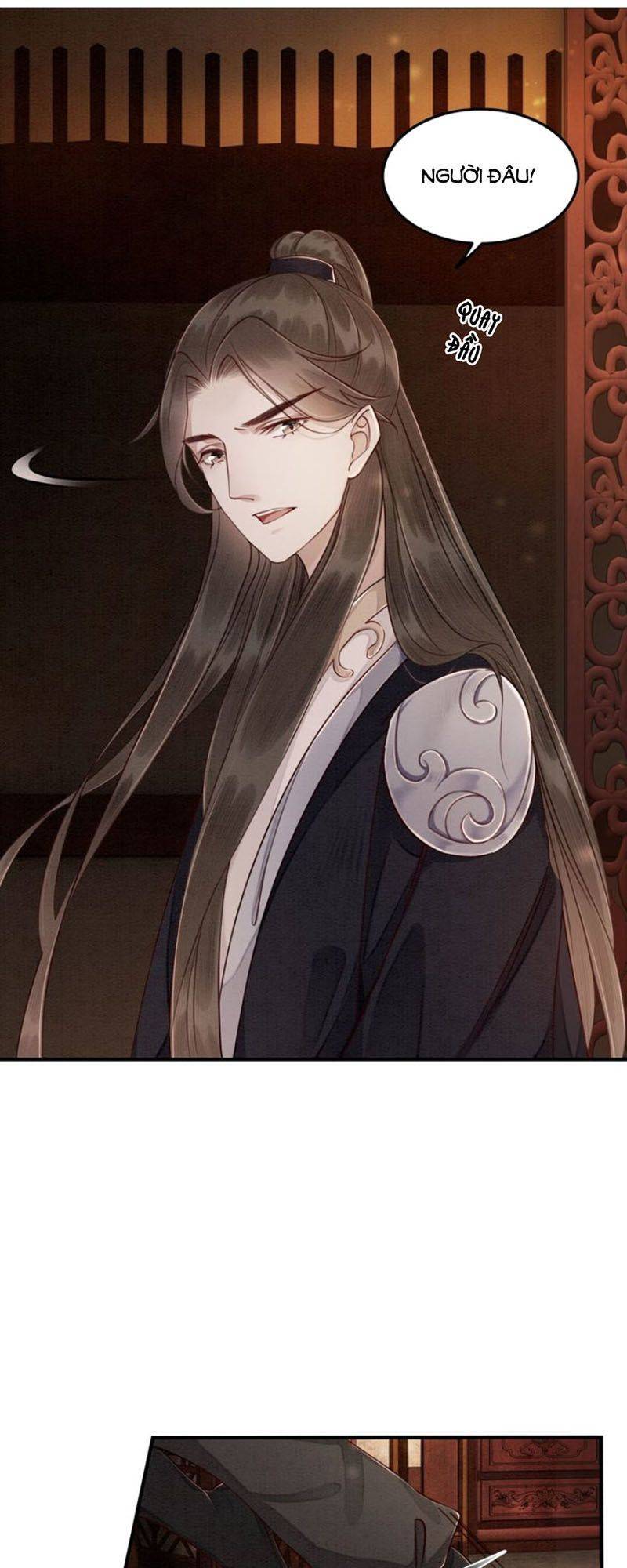 Hoàng Tỷ Của Ta Không Phải Dạng Dễ Bắt Nạt Chapter 58 - Trang 16