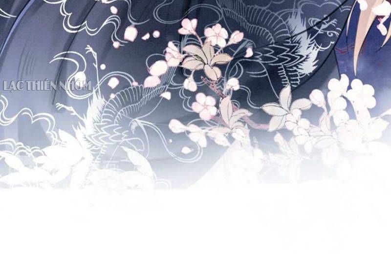 Hoàng Tỷ Của Ta Không Phải Dạng Dễ Bắt Nạt Chapter 59 - Trang 12