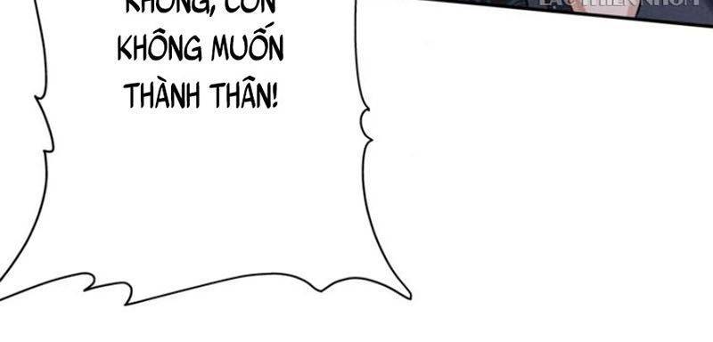 Hoàng Tỷ Của Ta Không Phải Dạng Dễ Bắt Nạt Chapter 61 - Trang 10