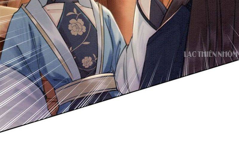 Hoàng Tỷ Của Ta Không Phải Dạng Dễ Bắt Nạt Chapter 61 - Trang 13