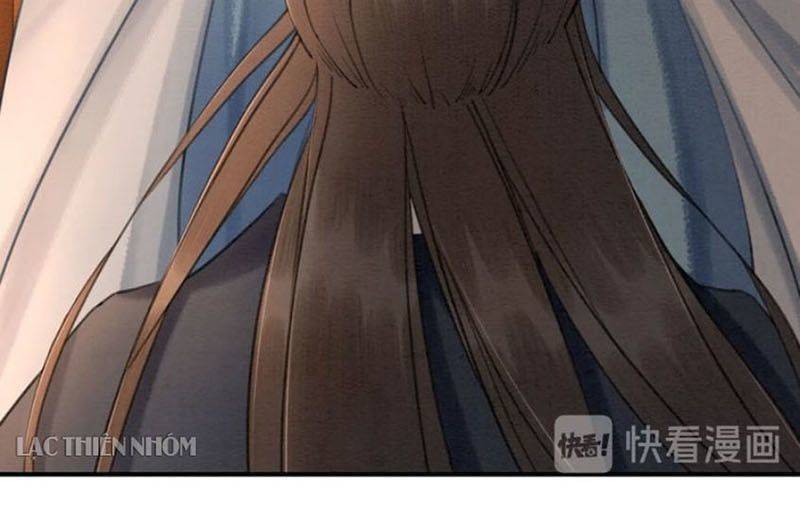 Hoàng Tỷ Của Ta Không Phải Dạng Dễ Bắt Nạt Chapter 61 - Trang 25