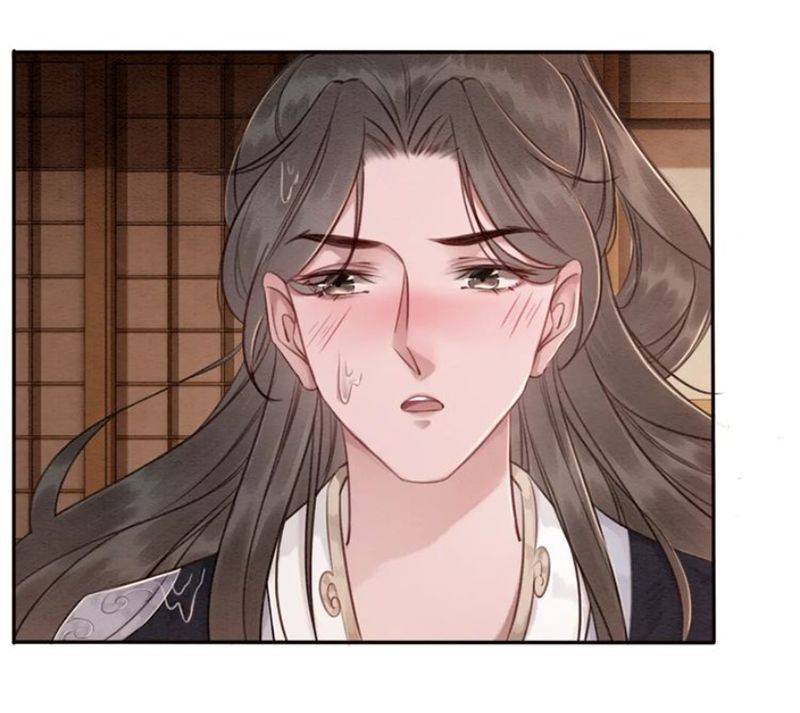 Hoàng Tỷ Của Ta Không Phải Dạng Dễ Bắt Nạt Chapter 61 - Trang 41