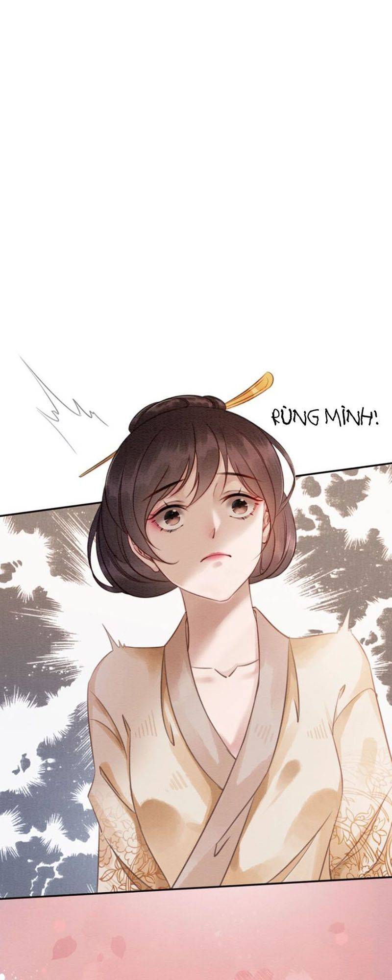 Hoàng Tỷ Của Ta Không Phải Dạng Dễ Bắt Nạt Chapter 62 - Trang 28