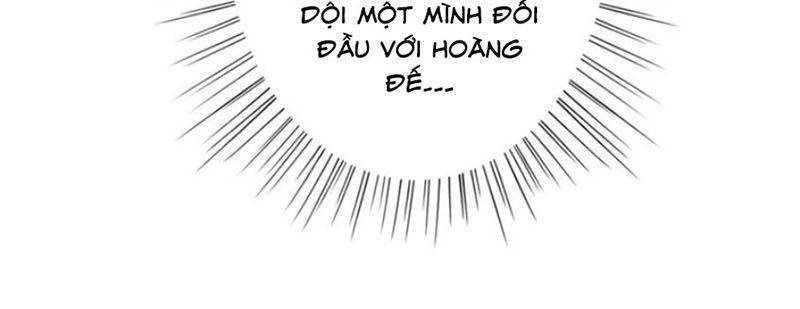 Hoàng Tỷ Của Ta Không Phải Dạng Dễ Bắt Nạt Chapter 62 - Trang 6