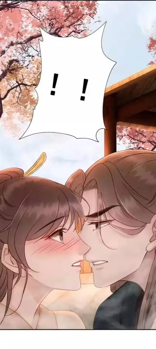 Hoàng Tỷ Của Ta Không Phải Dạng Dễ Bắt Nạt Chapter 63 - Trang 7