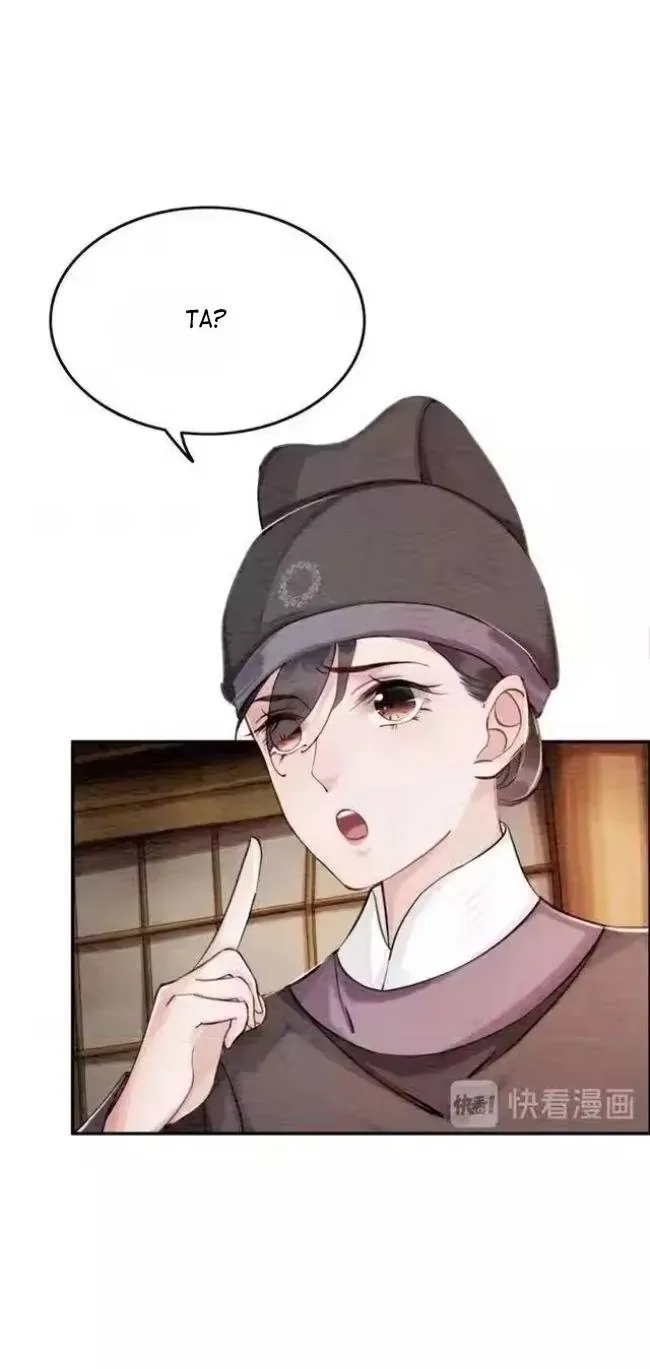 Hoàng Tỷ Của Ta Không Phải Dạng Dễ Bắt Nạt Chapter 64 - Trang 35