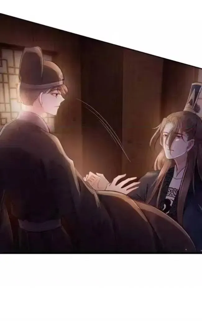 Hoàng Tỷ Của Ta Không Phải Dạng Dễ Bắt Nạt Chapter 64 - Trang 42