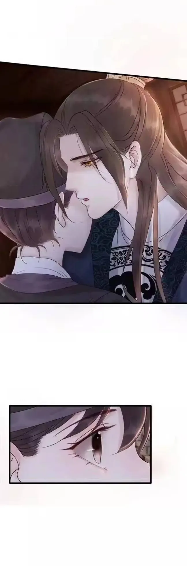 Hoàng Tỷ Của Ta Không Phải Dạng Dễ Bắt Nạt Chapter 65 - Trang 4
