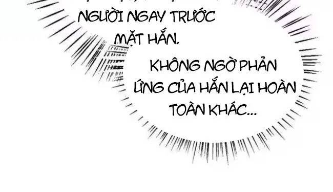 Hoàng Tỷ Của Ta Không Phải Dạng Dễ Bắt Nạt Chapter 67 - Trang 11