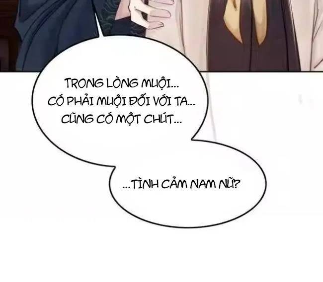 Hoàng Tỷ Của Ta Không Phải Dạng Dễ Bắt Nạt Chapter 67 - Trang 20