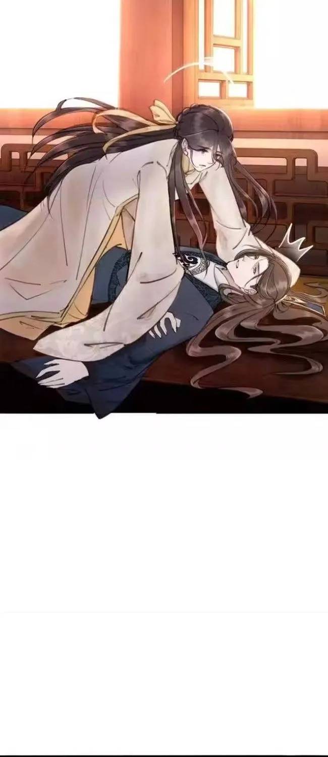 Hoàng Tỷ Của Ta Không Phải Dạng Dễ Bắt Nạt Chapter 67 - Trang 22