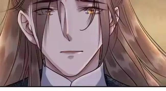 Hoàng Tỷ Của Ta Không Phải Dạng Dễ Bắt Nạt Chapter 67 - Trang 38