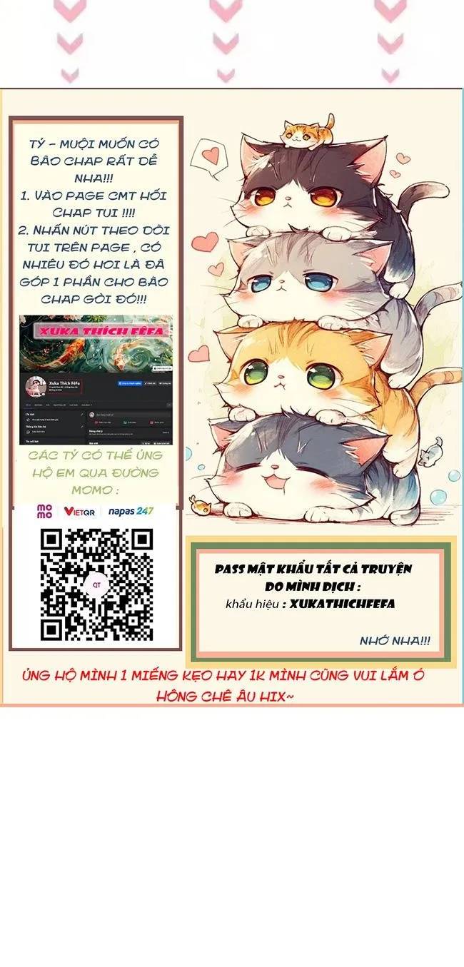 Hoàng Tỷ Của Ta Không Phải Dạng Dễ Bắt Nạt Chapter 67 - Trang 44